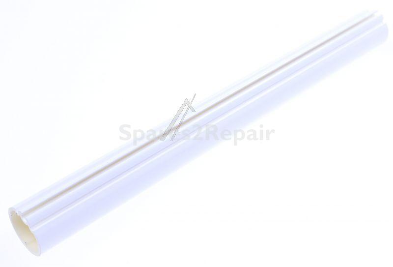 Fridge Door Handles - 42053443 Handle Reinforce Sftb(ext)320(s w ) [Vestel]