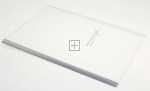 Homa Shelf Assembly - 2106100614 Shelf Assembly
