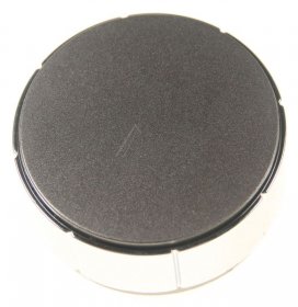 Control Knobs - 2422401800 C00903971 Selector Knob Assembly [Arcelik]