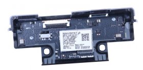 Samsung Board - Bn59-01418a Network-wlan Client Wcb738m 90 91x20 99x