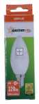 E14 Led Spot - 1041670 Bulb E14 4w Led [Amica]