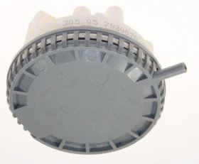 Brandt Pressure Switch - As0007166 Pressostat 140-120