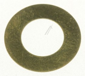 Seal - Door Seal [Candy Hoover]
