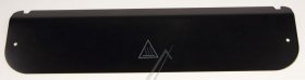 Protection - 20634374 Grill Heat Screen (56 55 black) [Vestel]