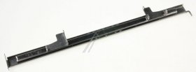 Kuppersbusch Telescopic Slideout Oven Grills - 530454 Plug-in Rail Left 1067722