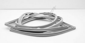 Lg Magnetic Door Seal - Adx73591437 Gasket Assembly door