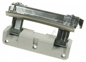 Door Hinges - Door Hinge Wm-76-86 La065 Assy [Gorenje]