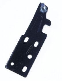 Hisense Gorenje Door Hinges - Hk1988020 Hinge Bottom