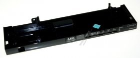 Operating Unit Screen - 1171635434 Control Panel [Electrolux Aeg]