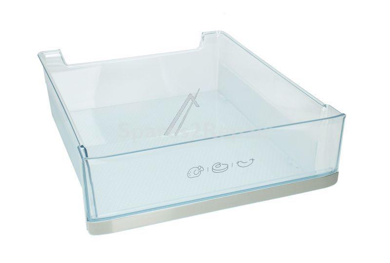 Teka Icebox - 81698186 Ice Bank Tgf-270