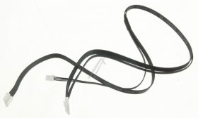 Samsung Flexi print Connector - Bn96-53476a Ffc Cable 8k-85#2 fold l590 51p emi Shie