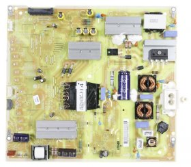 Lg Power Supply Board - Eay64269131 Power Supply Assembly
