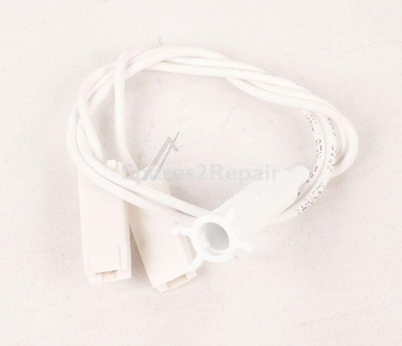 Lamp - 140135569014 Signal Lamp Neon L=250mm [Electrolux Aeg]