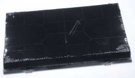 Elica Carbon Filter - F00159-1 Carbon Filter Cp Elica F00159