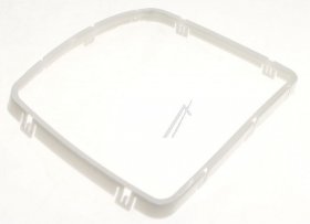 Door Seal Washing Machine - 20002394 Boot Gasket [Bosch Siemens]