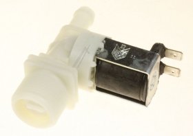 Valve - 12176000010649 One Way Valve [Midea]