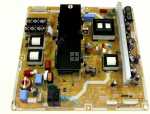 Samsung Ac adaptor - Bn44-00035a Adapter Ad-4214(o) Siemens 4311fa 100-2