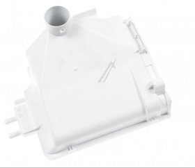 Detergent Case - Detergent Box Group-cold-5-grey [Vestel]