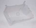Hisense Gorenje Hopper - 587460 Soap Dispenser Housing Ps-03