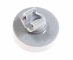 Hisense Gorenje Roller For Dishwasher Basket - 792935 Lower Basket Wheel