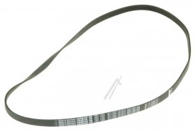 Poly v belt - 6epj1234 Belt(12-14-16rpm 50-55lt)optibelt [Vestel]