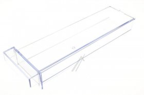 Ice Cube Maker - 5734810200 C00918910 Ice Cube Tray [Arcelik]