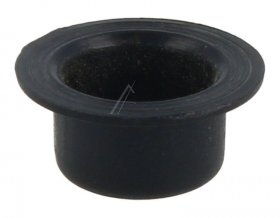 Key Button - 8015546 Button Ehk4 00-00 00 10 Black [Amica]