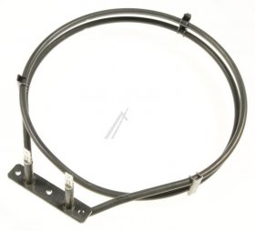Fan Oven Heating Element - 20 41854 000 Fan Oven Element 2200w [Bosch Siemens]