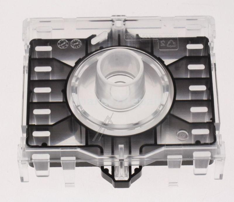 Fixings And Brackets - 00656161 Led Plate [Bosch Siemens]