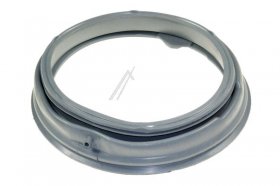 Lg Seal - 4986er1005c Door Seal Gasket