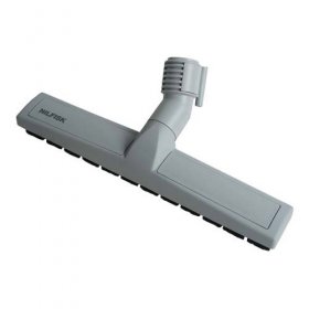 Nilfisk Floor Brush - Hard Floor-nozzle