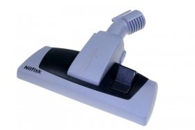 Nilfisk Combination Brush - 140 8492 510 Brush