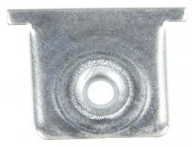 Brandt Side Plate - Wtg219800 Side