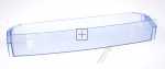 Hisense Gorenje Refrigerator - Freezer Door Shelf - 136032 Door Tray-long H54d 087 Nes