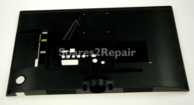 Samsung Rearpanel - Bn96-25351p Assembly Cover P-rear Side Uf5000 22 Eomppe V1 B