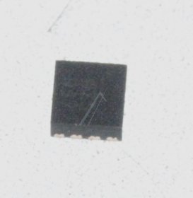 Samsung Ic - 1203-005463 Ic-switch Vol Reg mic2605ymlmlf 8p 2x