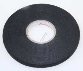 Vestel Insulation Material - 40006731 Insulation Cotton (9x25000mm)