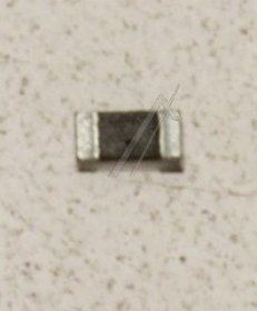 Samsung Smd Chip Resistor - 100r-0 05w 2007-009801 R-chip 100ohm 1% 1-20w tp 0603