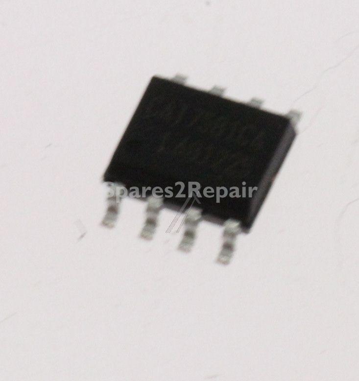 Vestel Ic - Cat7581 30059258 Ic Pwm Cont Cat7581 So8 Rohs