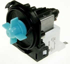 Drain Pump - Psb-01 Drain Pump [Sogedis]