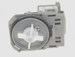 Atag Drain Pump - Psb-01 25825 Drain Pump
