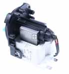 Kuppersbusch Drain Pump - 437797 Drain Pump
