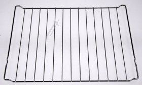 Smeg Oven Shelf - Shelves - 844090739 Oven Grid