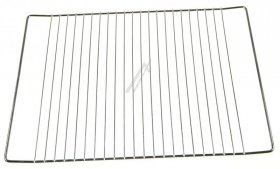 Oven Shelf - Shelves - Oven Grills [Sogedis]