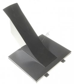 Samsung Cable Support - Bn61-04922c Holder-cable lb7000 46 pc+abs v0 blk