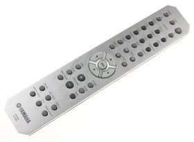 Yamaha Ir remote Control - Rax34 Zu738900 Remote Control