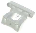 Door Hook - 673001320041 12176000008565 Lock Buckle Fixing Block [Midea]