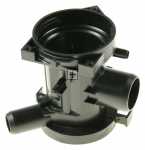 Lg Drain Pump - 3109en2001a Casing Assembly Pump