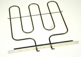 Bottom Element Oven - C00045431 482000026561 Bottom Element 1200w [Whirlpool Indesit]