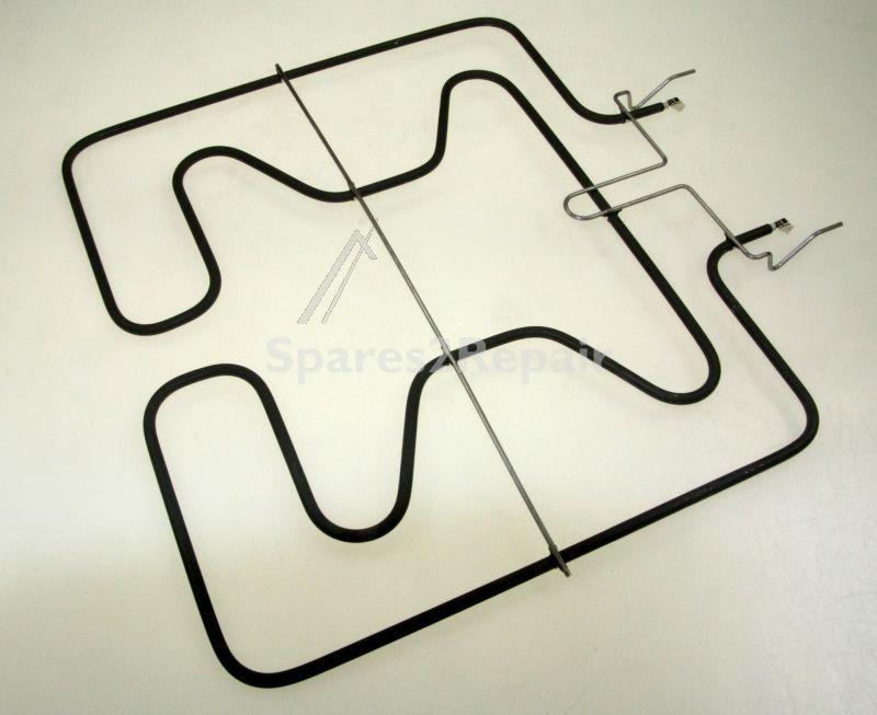 Bottom Element Oven - 00682466 Heater-bottom [Bosch Siemens]